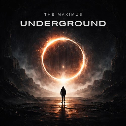 Underground