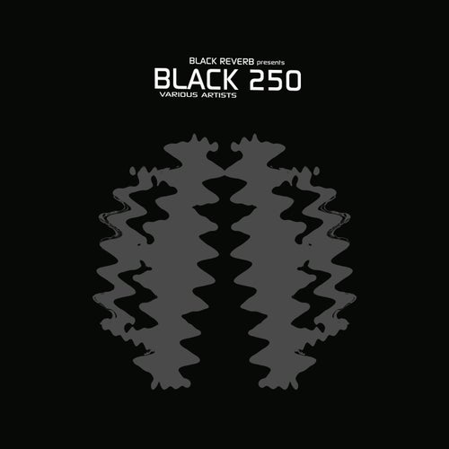 Black 250
