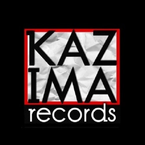 Kazima Records