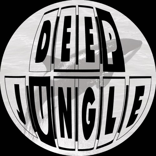 Back to the Jungle