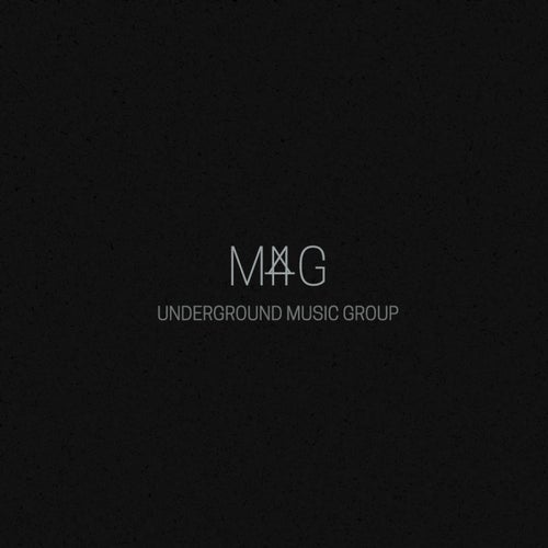Deep Groovy Minimal Vol. 1