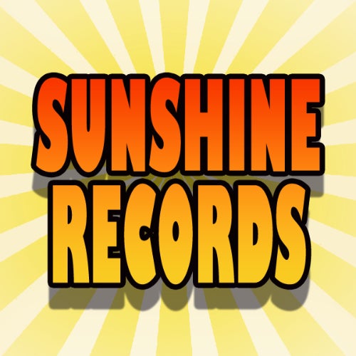 Sunshine Records (US)