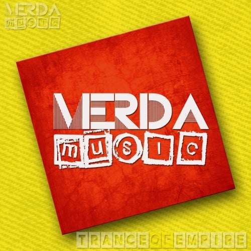 Merida Music