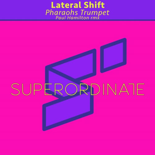 Lateral Shift - Pharaohs Trumpet (Paul Hamilton Remix).mp3