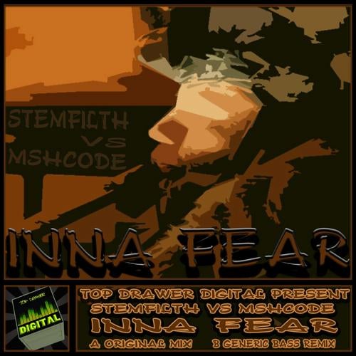 Inna Fear