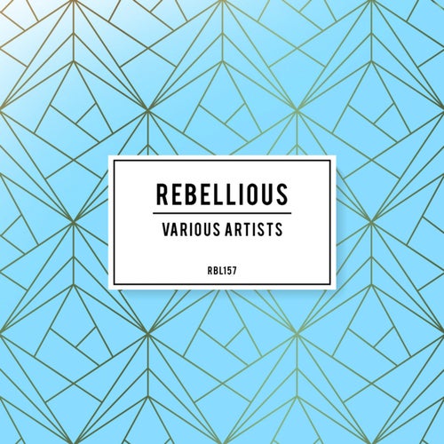 Rebellious