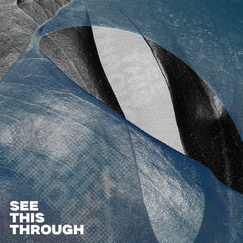 SEE THIS THROUGH (Extended Mix)