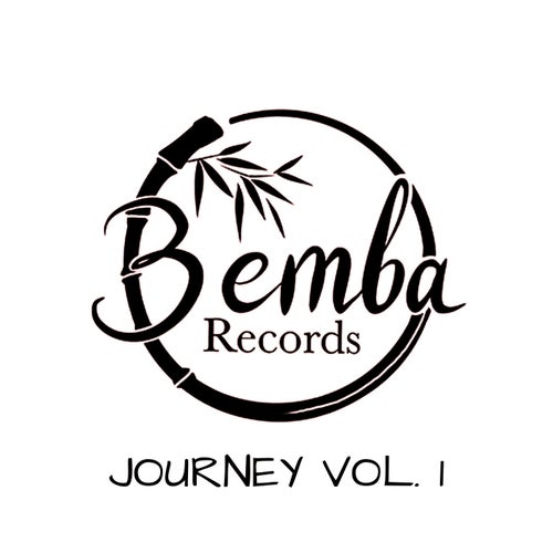 Journey Vol. 1