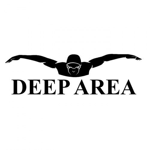 Deep Area
