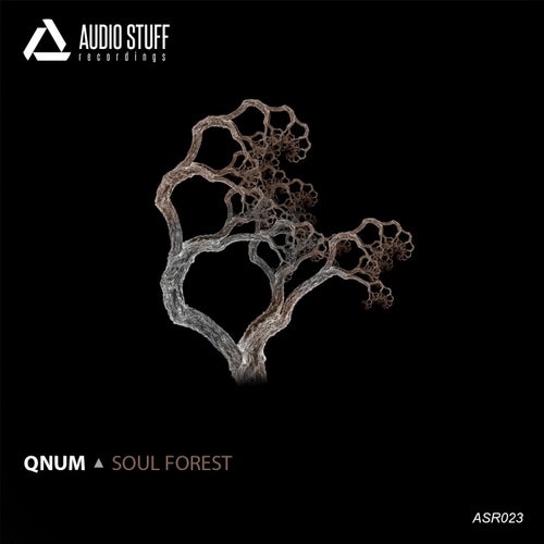 Soul Forest