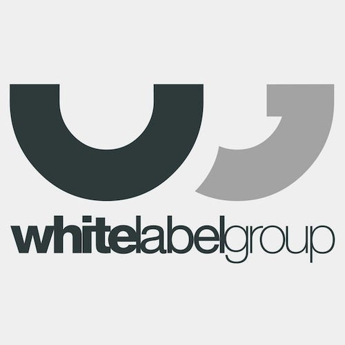 White Label Group