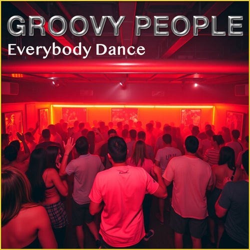 Everybody Dance
