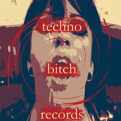 Techno Bitch