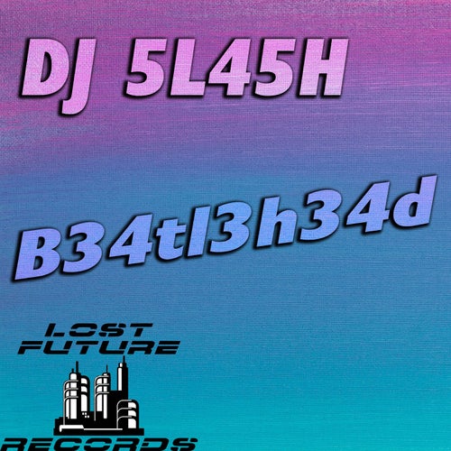 B34tl3h34d