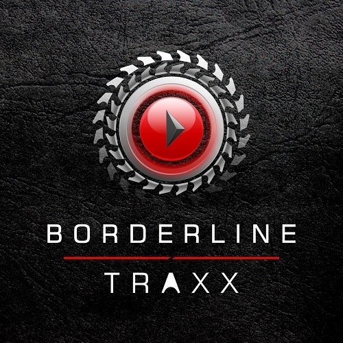 Borderline Traxx
