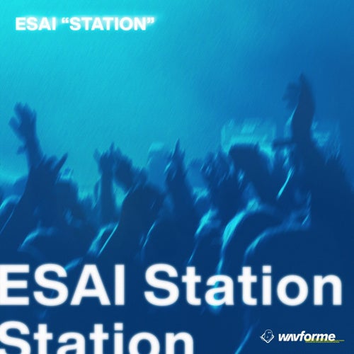 Station