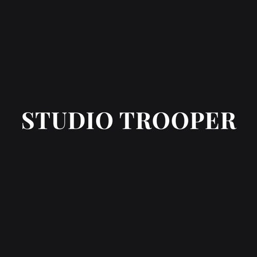 Studio Trooper