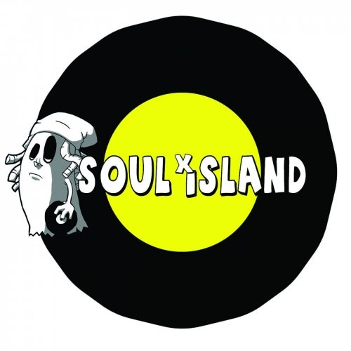 Soul Island