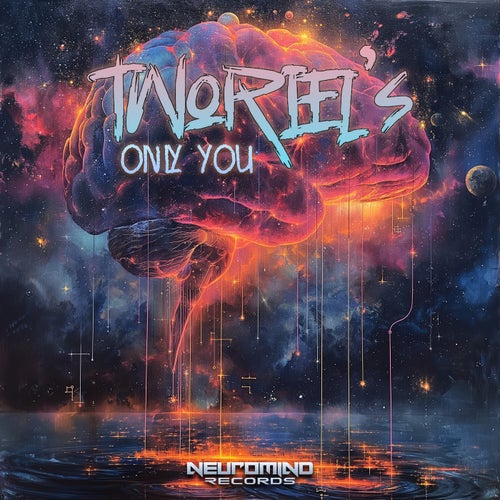 MP3:  Tworiel's - Only You (2024) Онлайн