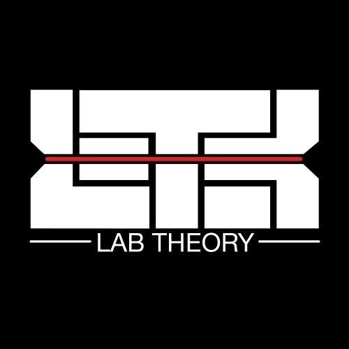 Lab Theory