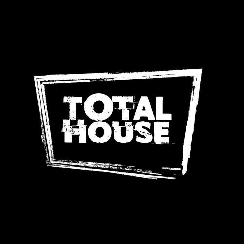 Total House