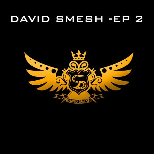 David EP 2