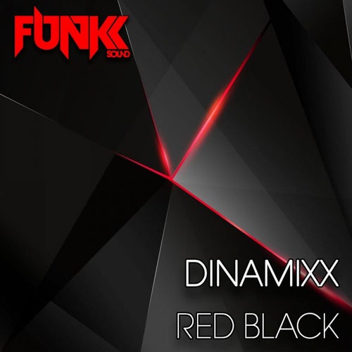 Red Black