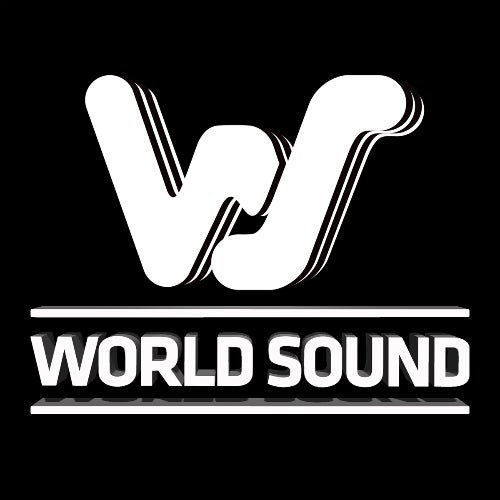 World Sound
