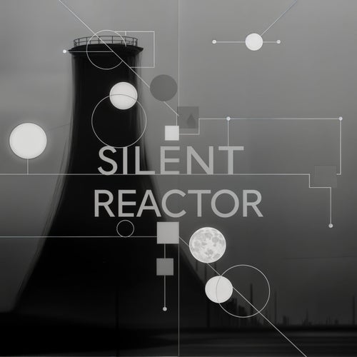 Silent Reactor