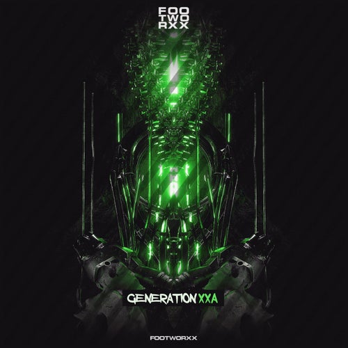 Generation XXA