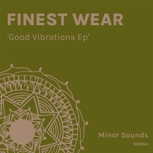 Good Vibrations