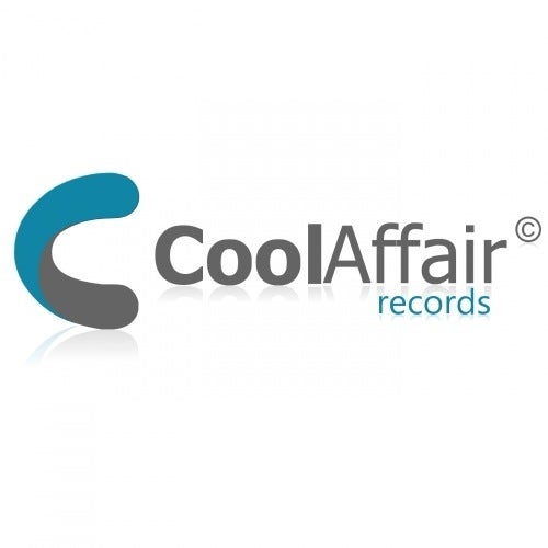 Cool Affair Records