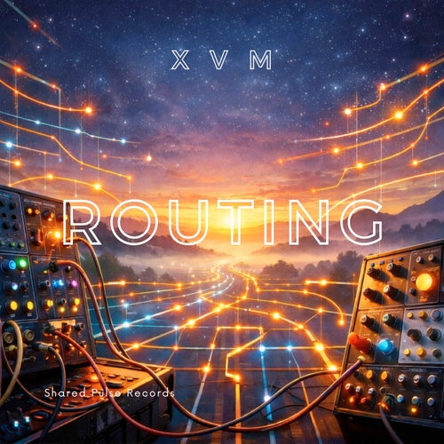 Routing
