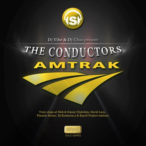 Amtrak