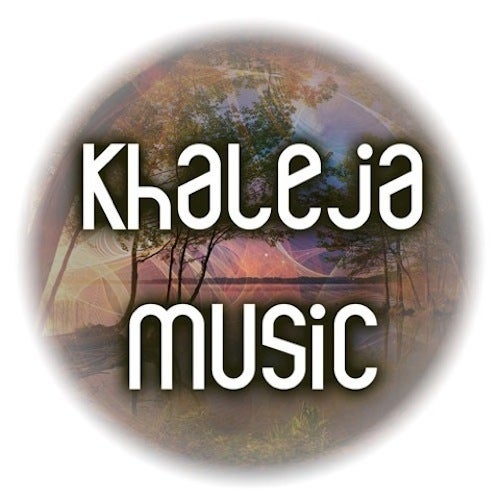 Khaleja Music