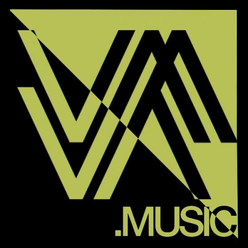 VMVA.Music