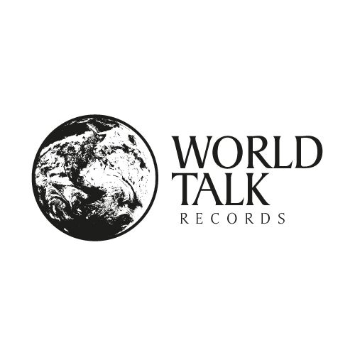 World Talk