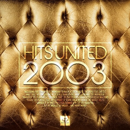 Panjabi MC - Jogi album artwork