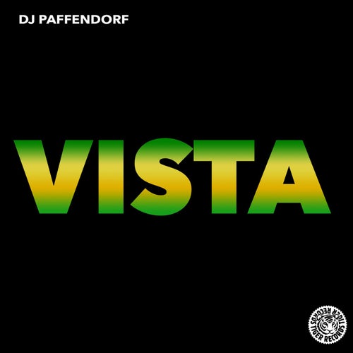 VISTA