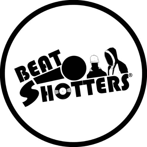 Beatshotters®