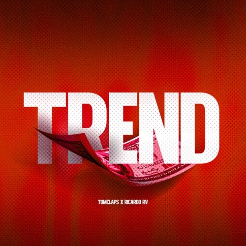 Trend
