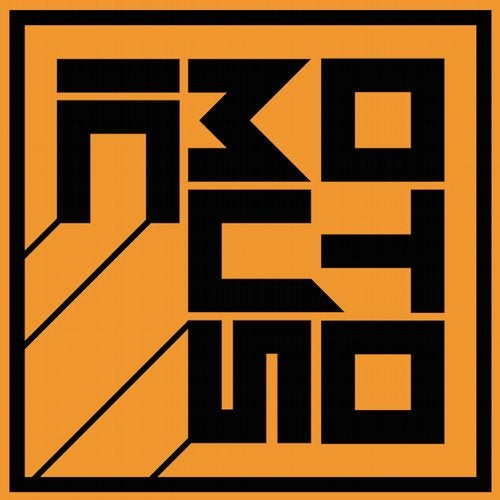 Cover art for Make a Move / Wassap