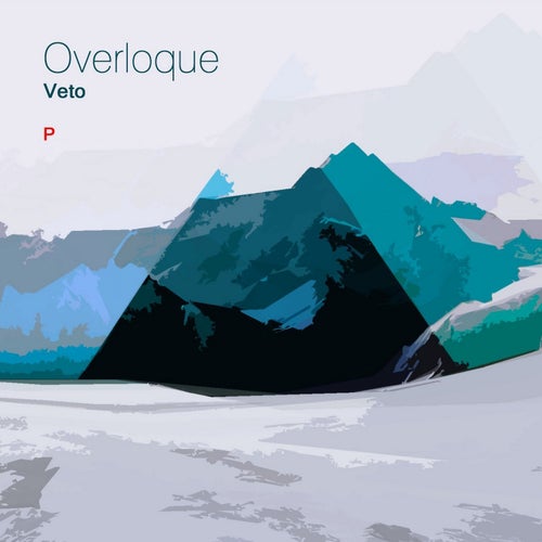 Veto