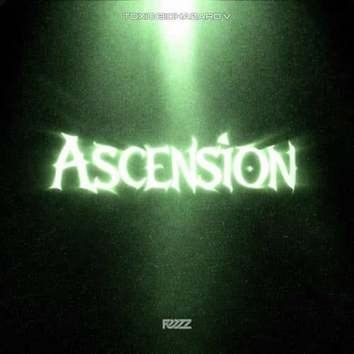 Ascension: Toxic Biohazard V