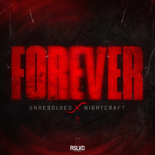 Forever