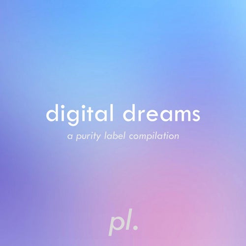 Digital Dreams