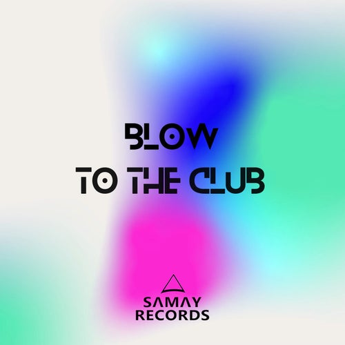 To The Club