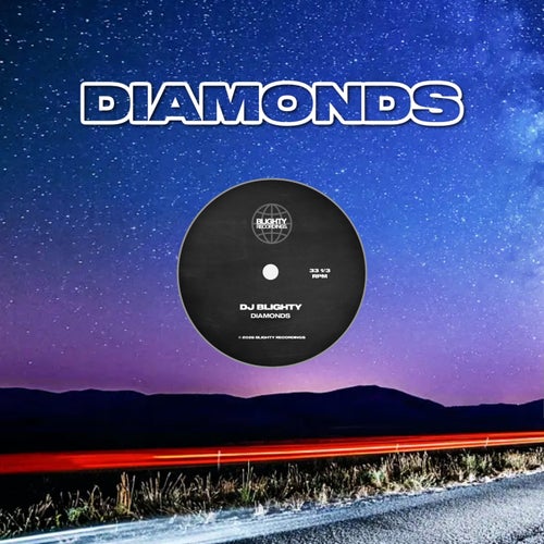 Diamonds