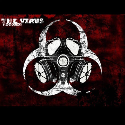 The Virus Records