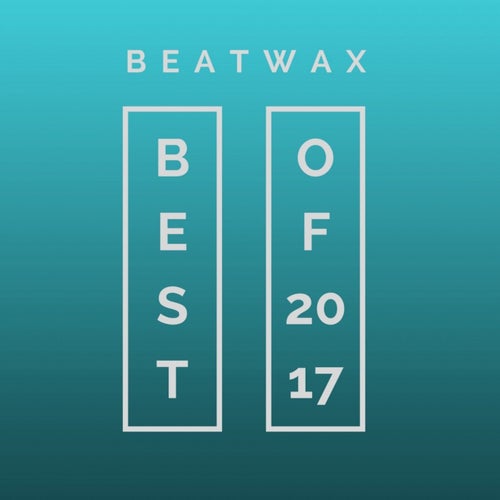 Best of 2017